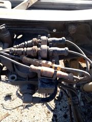  διάφορα ανταλλακτικά vario κτλ-thumb-31