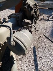  διάφορα ανταλλακτικά vario κτλ-thumb-32