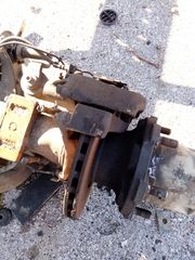  διάφορα ανταλλακτικά vario κτλ-thumb-34