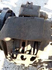 διάφορα ανταλλακτικά vario κτλ-thumb-35