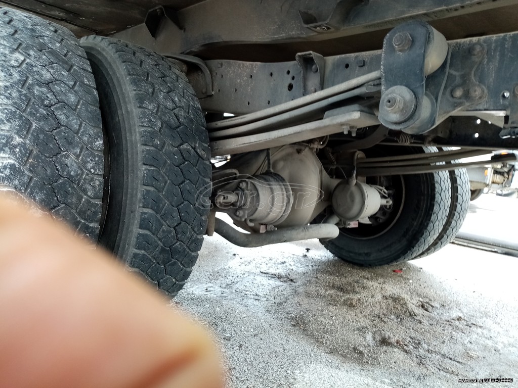  διάφορα ανταλλακτικά vario κτλ