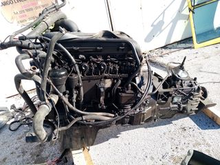  διάφορα ανταλλακτικά vario κτλ-thumb-21