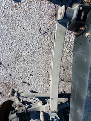  διάφορα ανταλλακτικά vario κτλ-thumb-23
