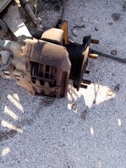  διάφορα ανταλλακτικά vario κτλ-thumb-28