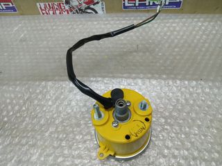 Honda XL 185 s στροφόμετρο -thumb-2