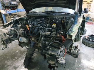 ΜΕΤΑΤΡΟΠΗ ΚΟΜΠΛΕ 1.6 8v SKODA OCTAVIA AVU-thumb-1
