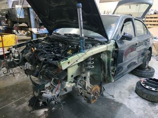 ΜΕΤΑΤΡΟΠΗ ΚΟΜΠΛΕ 1.6 8v SKODA OCTAVIA AVU-thumb-2