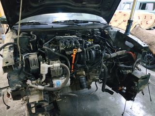 ΜΕΤΑΤΡΟΠΗ ΚΟΜΠΛΕ 1.6 8v SKODA OCTAVIA AVU-thumb-3