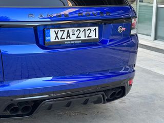 Land Rover Range Rover Sport 2016 SVR-thumb-36