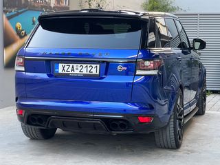 Land Rover Range Rover Sport 2016 SVR-thumb-38