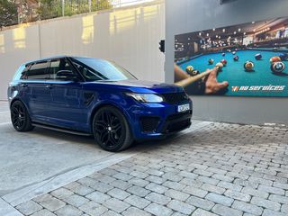 Land Rover Range Rover Sport 2016 SVR-thumb-41