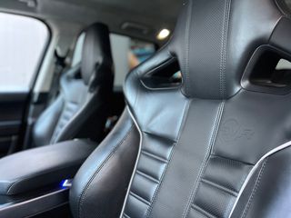 Land Rover Range Rover Sport 2016 SVR-thumb-18