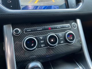 Land Rover Range Rover Sport 2016 SVR-thumb-21