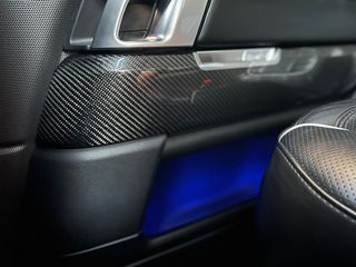 Land Rover Range Rover Sport 2016 SVR-thumb-22