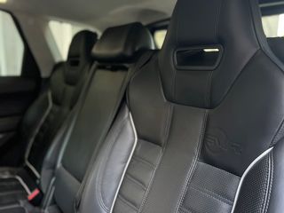 Land Rover Range Rover Sport 2016 SVR-thumb-24