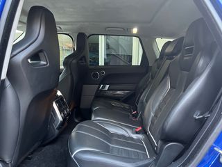 Land Rover Range Rover Sport 2016 SVR-thumb-25