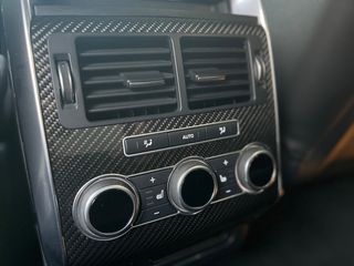 Land Rover Range Rover Sport 2016 SVR-thumb-27
