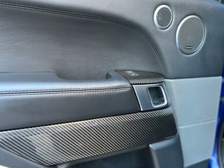 Land Rover Range Rover Sport 2016 SVR-thumb-28
