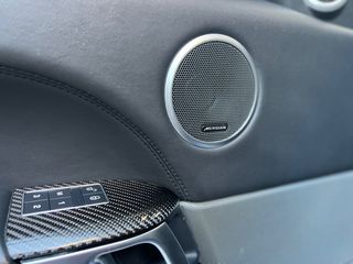 Land Rover Range Rover Sport 2016 SVR-thumb-29