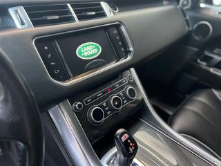 Land Rover Range Rover Sport 2016 SVR-thumb-32