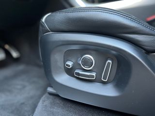 Land Rover Range Rover Sport 2016 SVR-thumb-34