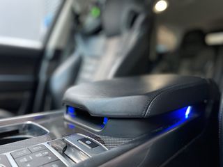 Land Rover Range Rover Sport 2016 SVR-thumb-12