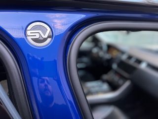 Land Rover Range Rover Sport 2016 SVR-thumb-2
