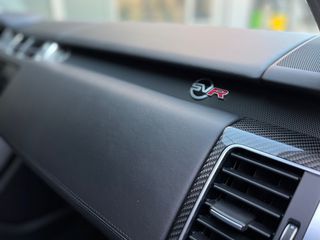 Land Rover Range Rover Sport 2016 SVR-thumb-14