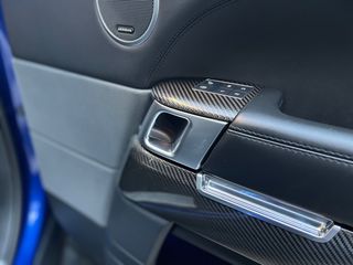 Land Rover Range Rover Sport 2016 SVR-thumb-15
