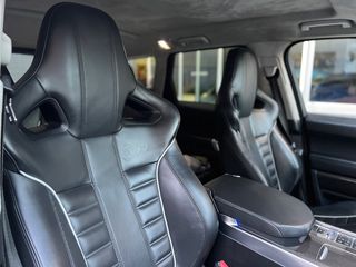 Land Rover Range Rover Sport 2016 SVR-thumb-16