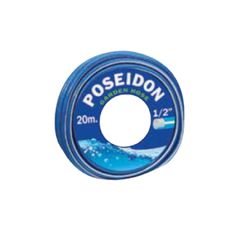 ΛΑΣΤΙΧΟ ΠΟΤΙΣΜΑΤΟΣ ΚΟΡΥΦΑΙΑΣ ΠΟΙΟΤΗΤΑΣ SEL POSEIDON 58 50m