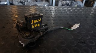 Jianshe JS 125-G | Αντλία/ Τρόμπα Εμπρός Φρένου