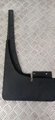 ΛΑΣΠΩΤΗΡΑΣ FORD RANGER (2012-2015) 4WD ΕΜΠΡΟΣ - ΣΕΤ-thumb-1