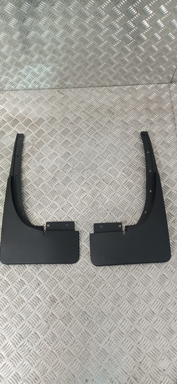 ΛΑΣΠΩΤΗΡΑΣ FORD RANGER (2012-2015) 4WD ΕΜΠΡΟΣ -ΣΕΤ
