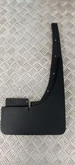 ΛΑΣΠΩΤΗΡΑΣ FORD RANGER (2012-2015) 4WD ΕΜΠΡΟΣ -ΣΕΤ-thumb-2