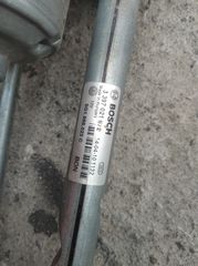 MOTΕΡ ΥΑΛ/ΩΝ.5G1.955.023 C