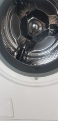 Miele professional-thumb-8