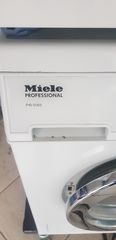 Miele professional-thumb-6