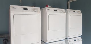 Miele professional-thumb-2