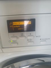Miele professional-thumb-18
