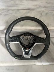 NISSAN MICRA K14 ΤΙΜΟΝΙ ΒΟΛΑΝ ΠΛΑΣΤΙΚΟ