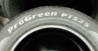 Petlas ProGreen PT525,  175/70/14, 4 τεμάχια-thumb-2