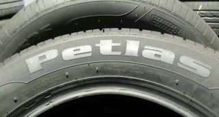 Petlas ProGreen PT525,  175/70/14, 4 τεμάχια-thumb-1