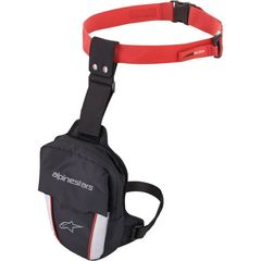 ΤΣΑΝΤΑΚΙ ΜΗΡΟΥ ALPINESTARS ACCESS THIGH-thumb-1
