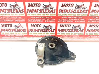 ΤΑΜΠΟΥΡΟ ΠΙΣΩ -> YAMAHA F1 ZR -> MOTO PAPATSILEKAS
