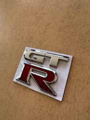 Καινούργιο σήμα GT-R-thumb-1