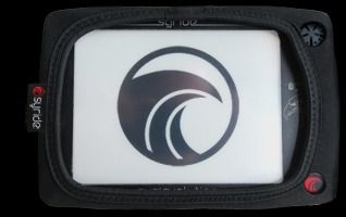 Αλεξίπτωτο Πλαγιάς-Παραπέντε 2026 Οργανα Vario & GPS με Bluetooth νεα Μοντελα 2026-thumb-23