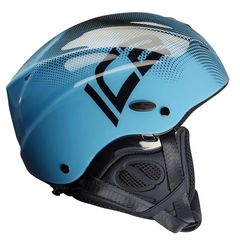 Παραμοτέρ 2025 Helmet Paragliding & Paramotor