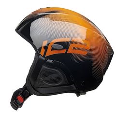 Παραμοτέρ 2026 Helmet Paragliding & Paramotor-thumb-9