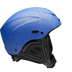 Παραμοτέρ 2026 Helmet Paragliding & Paramotor-thumb-11